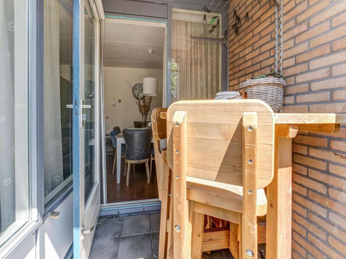 ליוורדן Beautiful Apartment In City Center מראה חיצוני תמונה