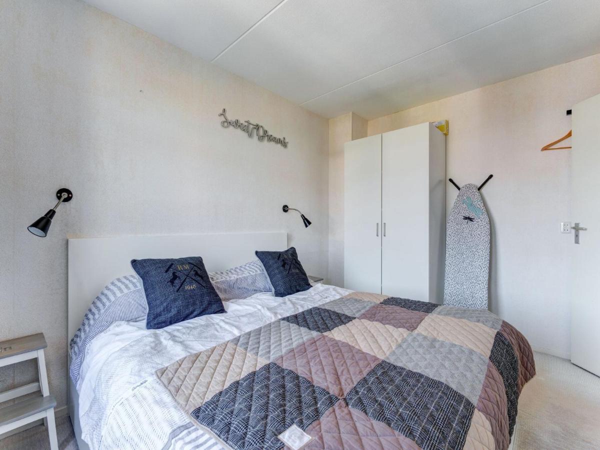 ליוורדן Beautiful Apartment In City Center מראה חיצוני תמונה