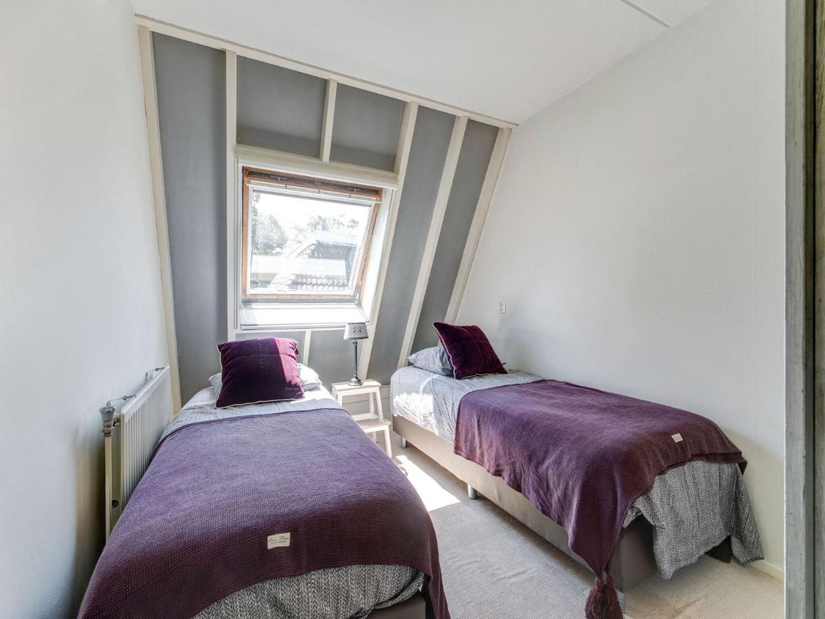 ליוורדן Beautiful Apartment In City Center מראה חיצוני תמונה