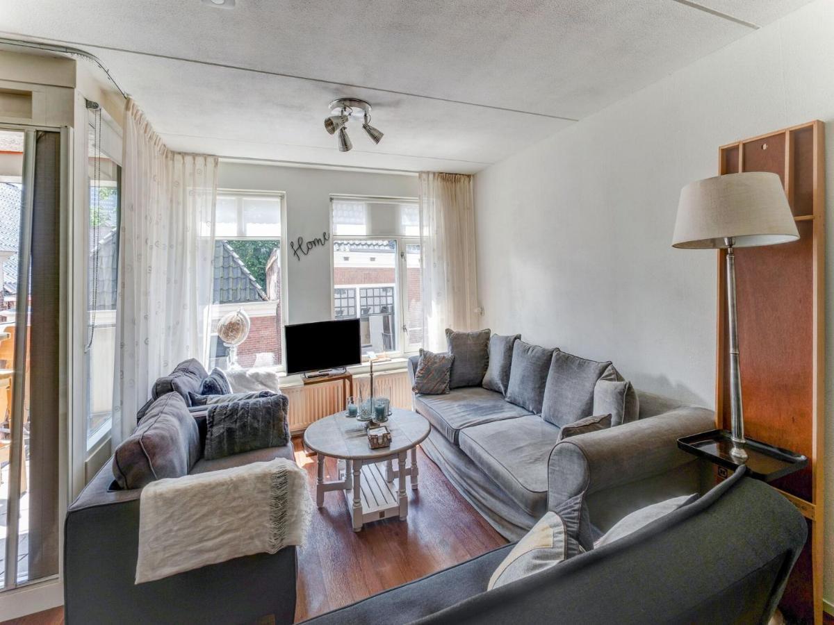 ליוורדן Beautiful Apartment In City Center מראה חיצוני תמונה