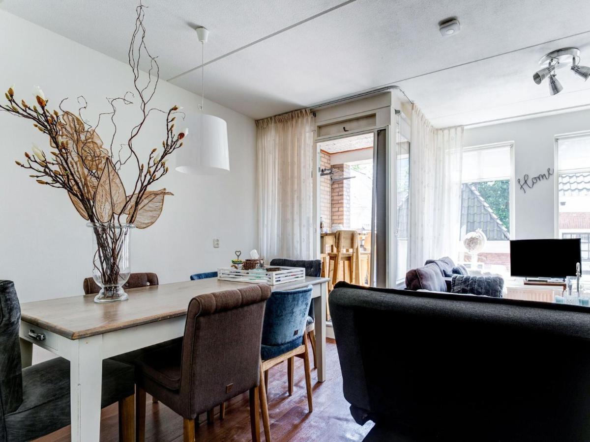 ליוורדן Beautiful Apartment In City Center מראה חיצוני תמונה