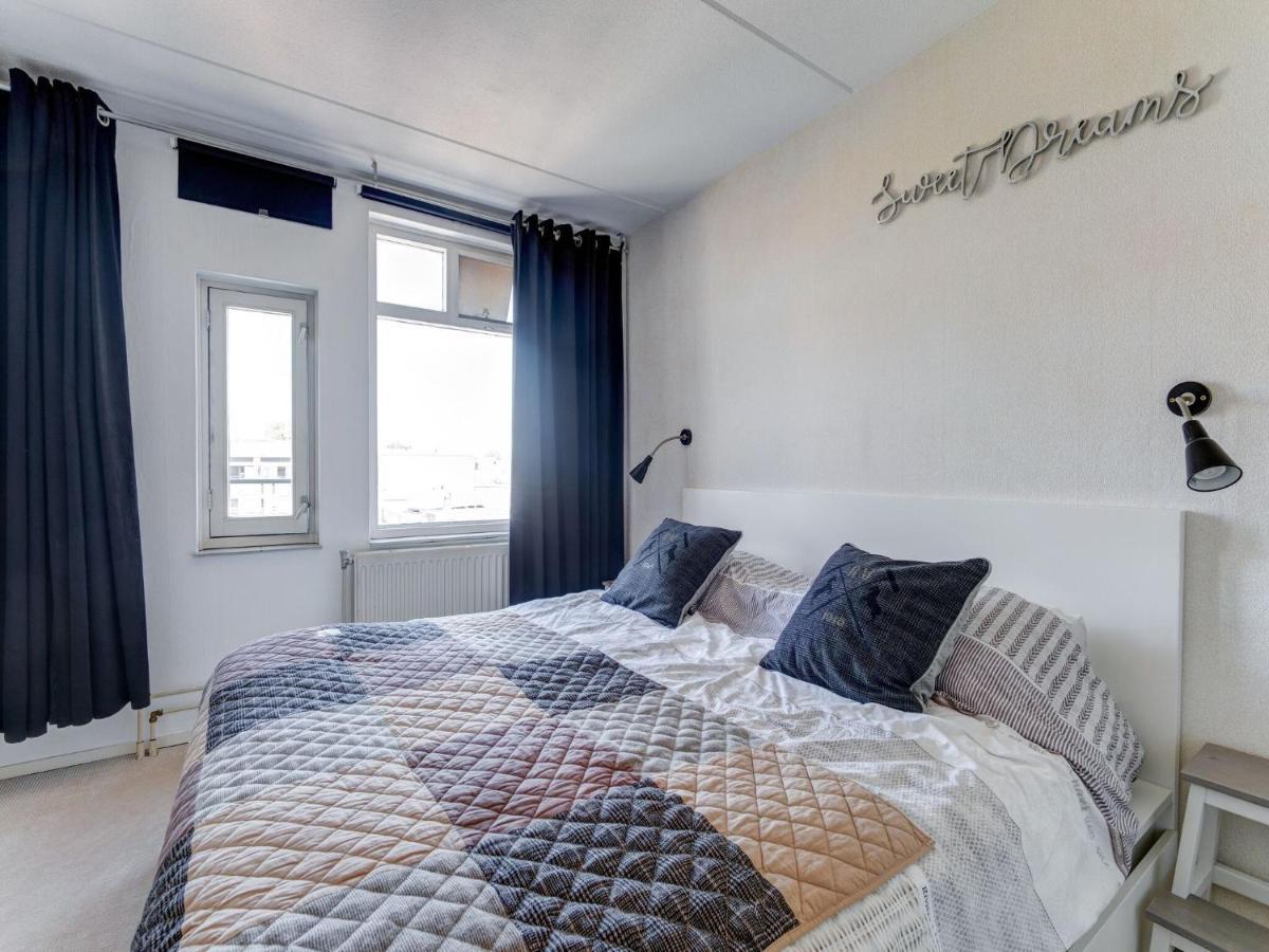 ליוורדן Beautiful Apartment In City Center מראה חיצוני תמונה