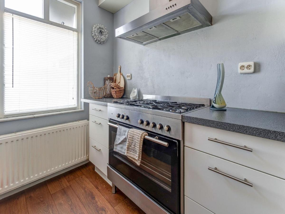 ליוורדן Beautiful Apartment In City Center מראה חיצוני תמונה